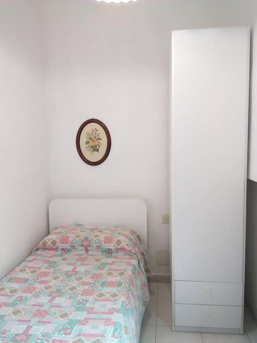 La Casa Dei Nonni - Services Included - Servizi Inclusi Capoliveri Kültér fotó